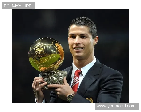 全球十大足球球星帅气瞬间回顾 见证足坛巨星风采与魅力