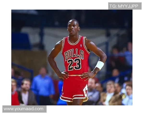 全球足球历史最强十几位球星盘点 超越时代的传奇人物与辉煌瞬间