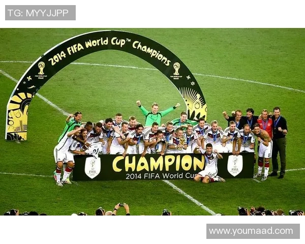 全球足球巨星汇聚一堂谁将引领未来赛场的风云变幻