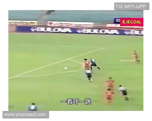 十大球星精彩绝技集锦 足球技巧大解析与视觉盛宴