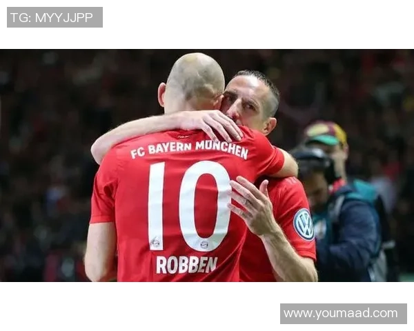 卡佩罗传奇：从绿茵场到战术大师的足球人生全记录