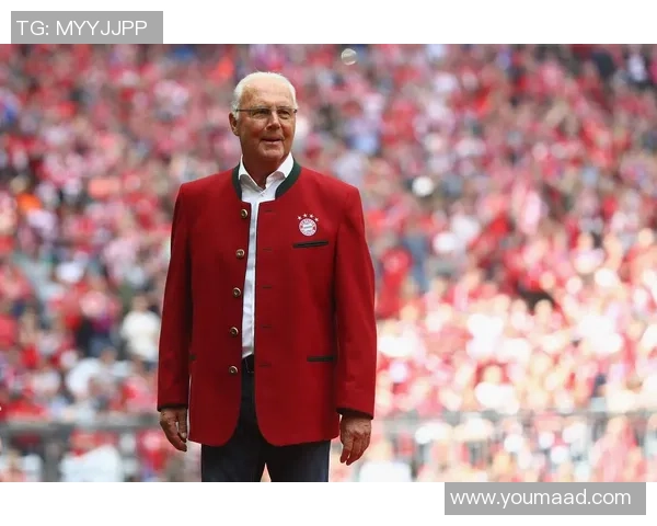 英国足球90年代传奇球星回顾：从谢普曼到舍甫琴科的黄金时代