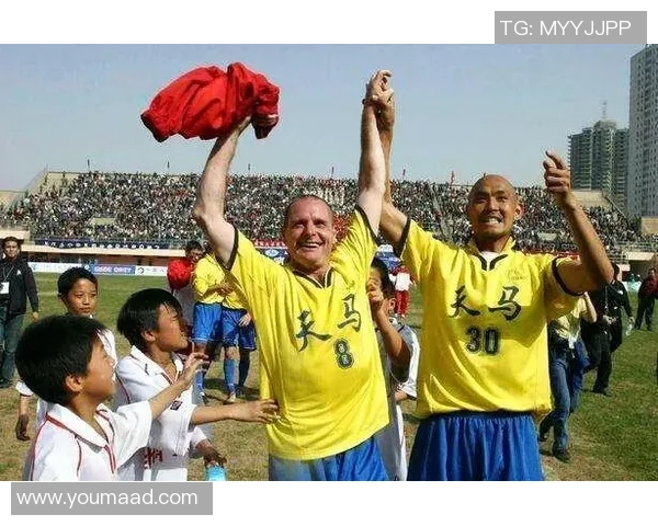 足球世界十大传奇球星风采集锦：谁才是真正的绿茵之王