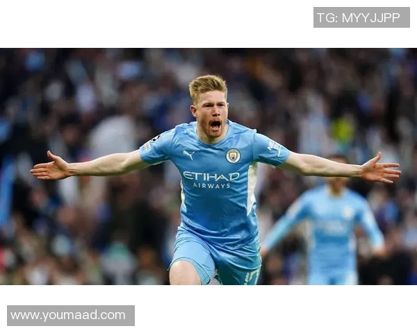 足球巨星伤心瞬间全纪录深情回顾那些令人泪目的感人片段