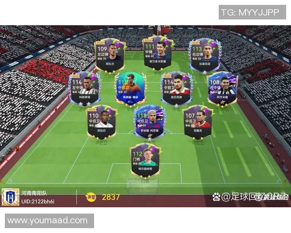 足球巨星齐聚一堂 1月3日生日的传奇球员们再度闪耀绿茵场