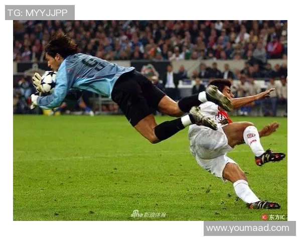 足球星不良人热血对决绿茵赛场谱写传奇新篇章