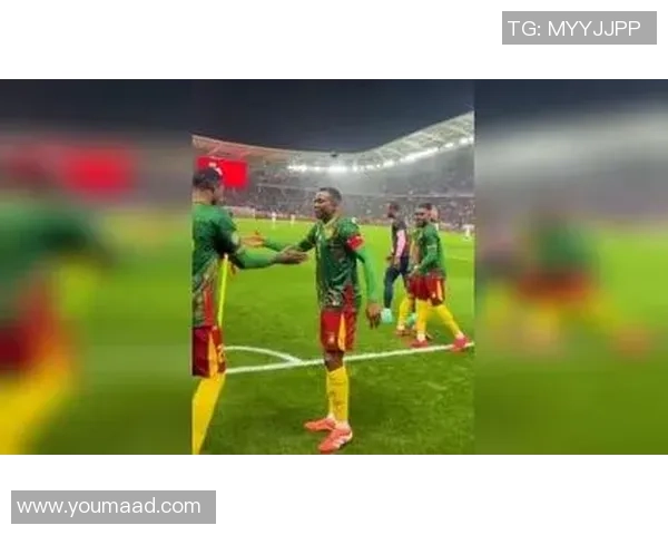 足球星空之下，璀璨星光与绿茵场上激情碰撞的奇幻瞬间